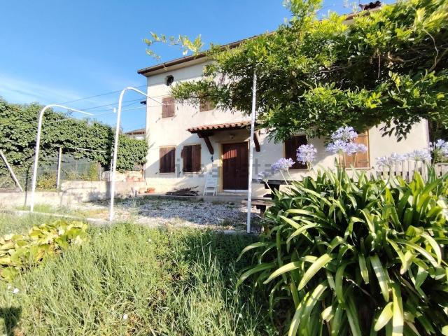 Rustico in vendita a Marostica, Veneto