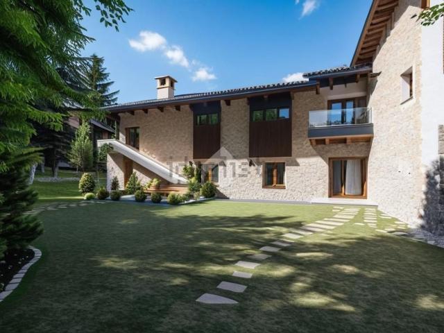 Rustico in vendita a Piemonte, Cuneo