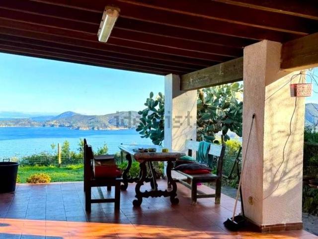 Rustico in vendita a Bagno, Marciana Marina