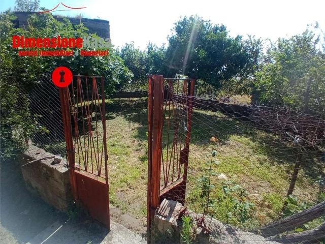 Rustico in vendita a Avella, Campania
