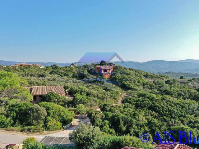 Rustico in vendita a Trinità d'Agultu e Vignola, Sardigna/Sardegna