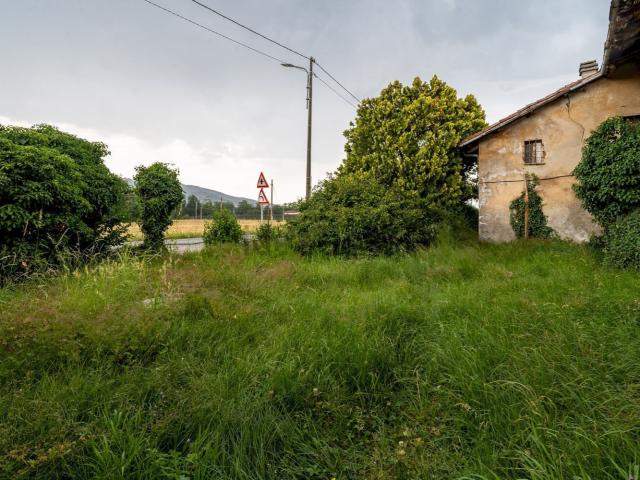 Rustico in vendita a Piemonte, Cuneo
