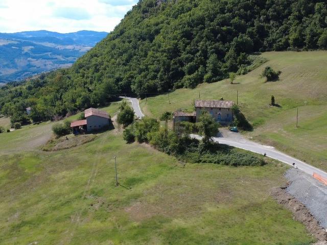 Rustico in vendita a Missano, Zocca
