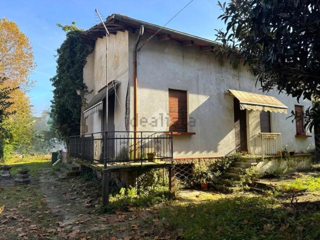 Rustico in vendita a Busa, Vigonza