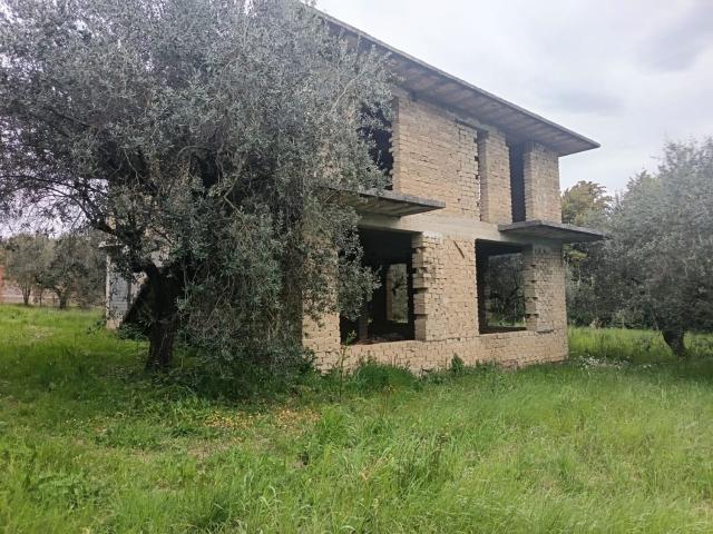 Rustico in vendita a Roma Capitale, Lazio