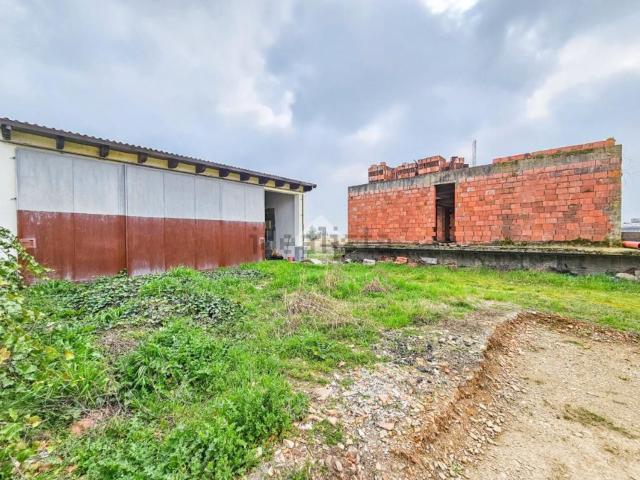 Rustico in vendita a Piemonte, Alessandria