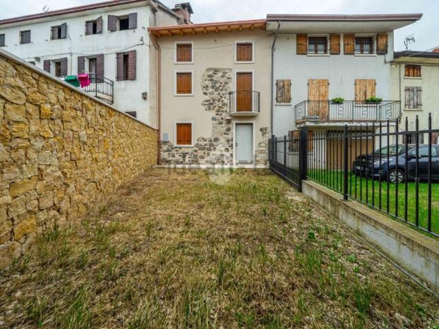 Rustico in vendita a Bolca, Vestenanova
