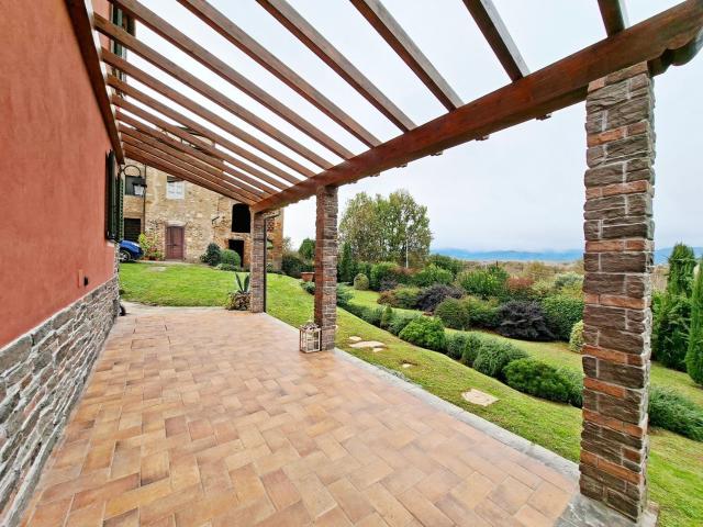 Rustico in vendita a Capannori, Lucca