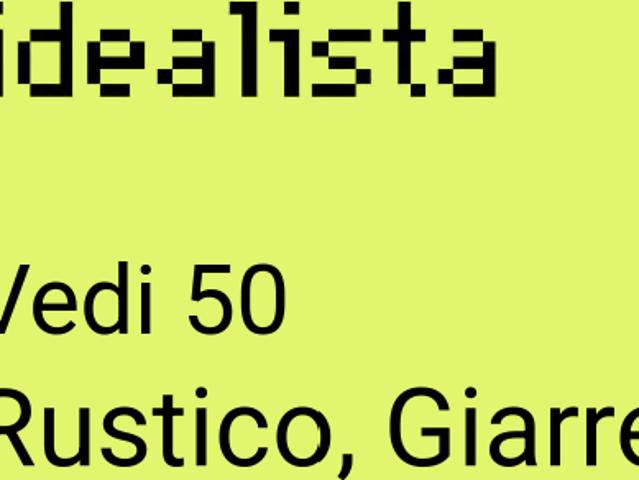 Rustico in vendita a Santa Venerina, Sicilia