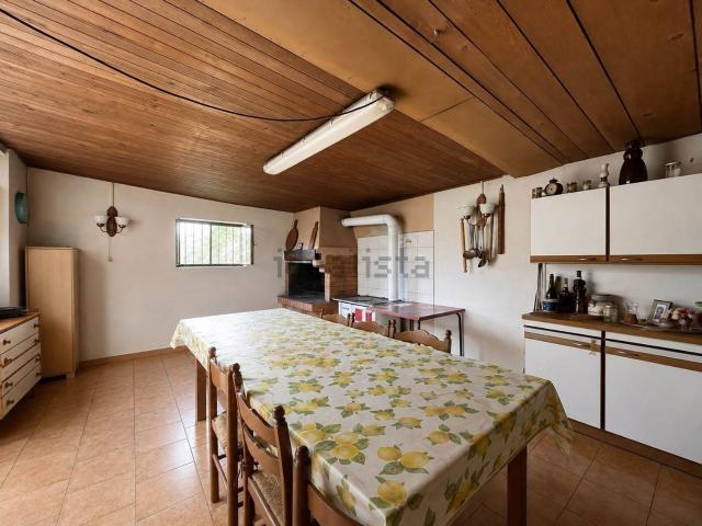 Rustico in vendita a Malo, Veneto