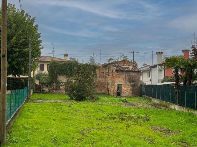 Rustico in vendita a Torre di Mosto, Venezia