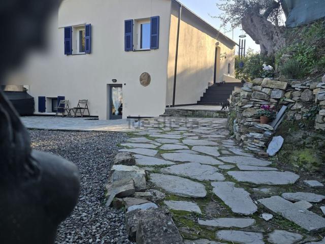 Rustico in vendita a Pietrabruna, Liguria