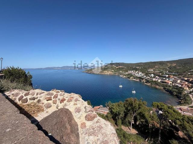 Rustico in vendita a Castelsardo, Sardigna/Sardegna
