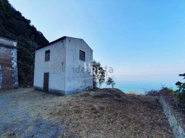 Rustico in vendita a Intavolata, Acquappesa