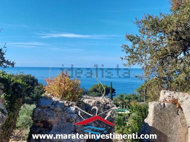 Rustico in vendita a Maratea, Basilicata
