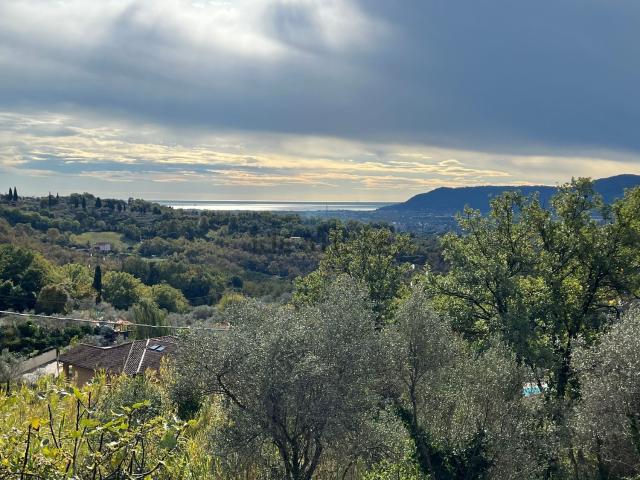 Rustico in vendita a Unione di comuni Montana Lunigiana, Fosdinovo