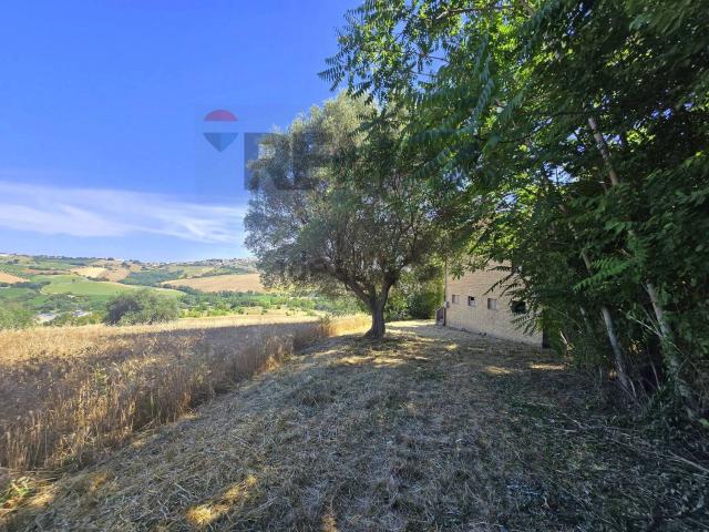 Rustico in vendita a Marche, Fermo