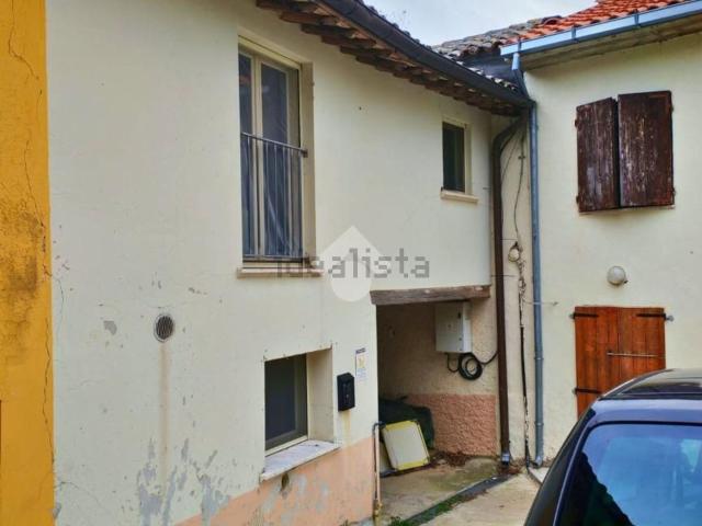 Rustico in vendita a Marche, Ascoli Piceno
