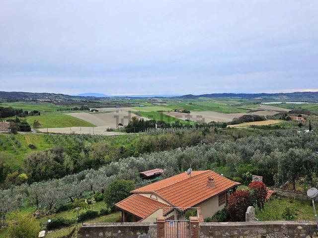Rustico in vendita a Santa Luce, Toscana