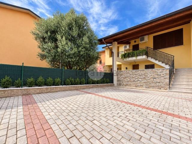 Rustico in vendita a Dosimo, Persico Dosimo