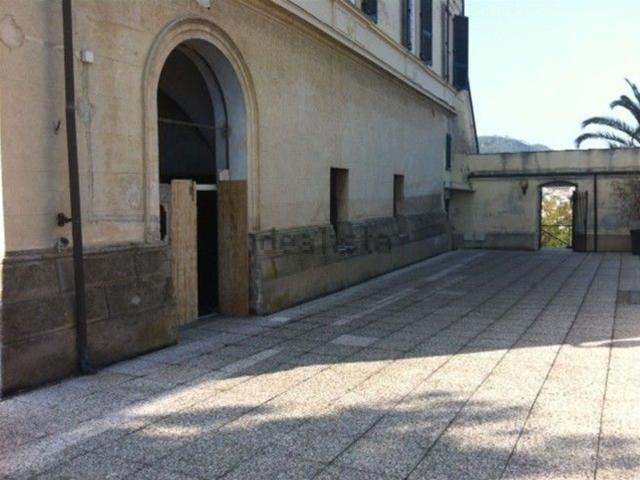 Rustico in vendita a Bastia, Albenga