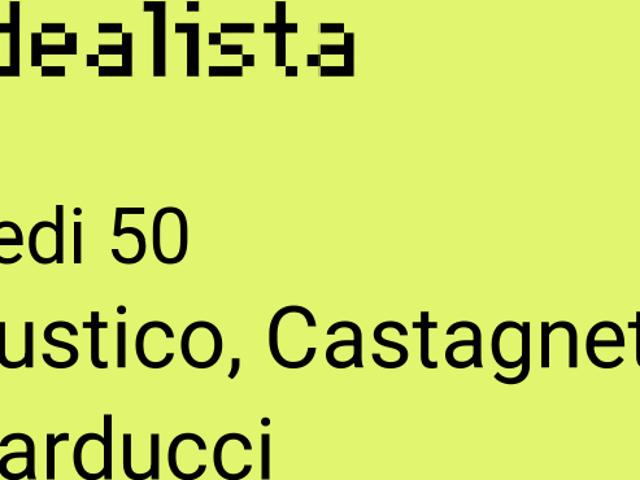 Rustico in vendita a Castagneto Carducci, Livorno