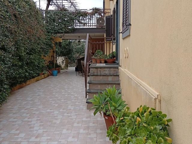Rustico in vendita a Sant'alfio, Sicilia