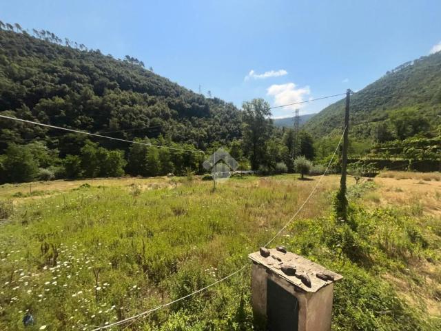 Rustico in vendita a Ne