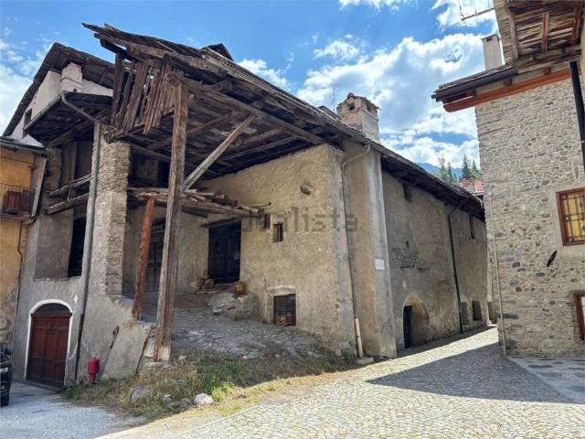 Rustico in vendita a Piemonte, Torino