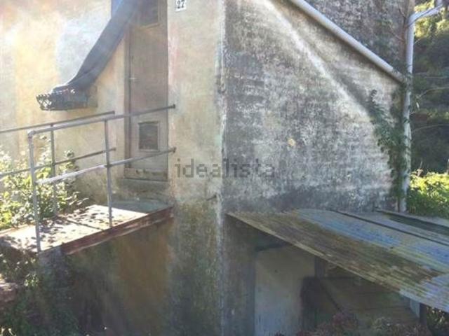 Rustico in vendita a Canarbino, Arcola