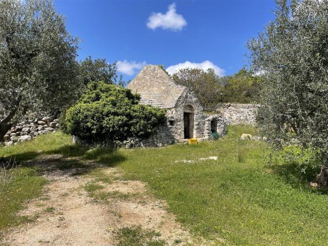 Rustico in vendita a Ostuni, Brindisi