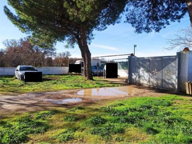 Rustico in vendita a Mottola, Taranto