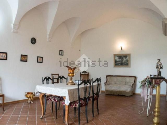 Rustico in vendita a Buttapietra, Veneto
