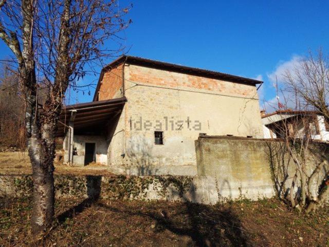 Rustico in vendita a Montese, Reggio Emilia