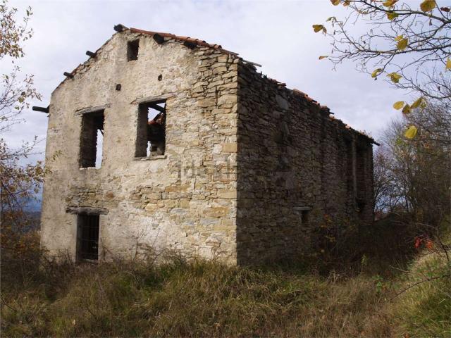 Rustico in vendita a Piemonte, Cuneo