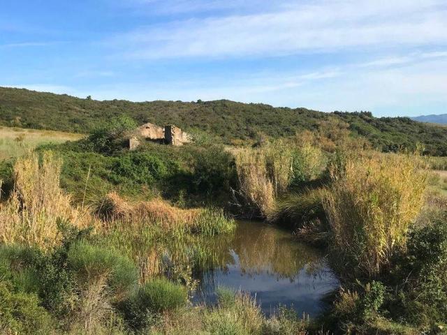 Rustico in vendita a Rosignano Marittimo, Toscana