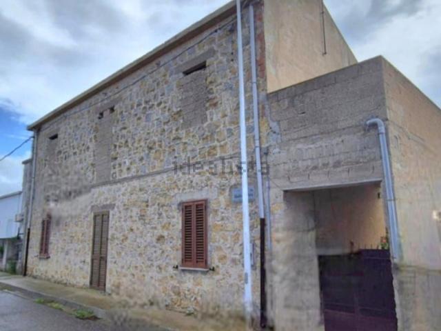 Rustico in vendita a Turri, Sardigna/Sardegna
