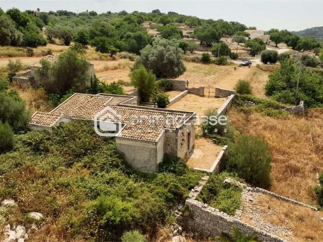 Rustico in vendita a Marina Di Modica, Sicilia