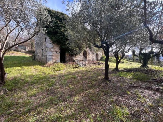 Rustico in vendita a Colle, Atina