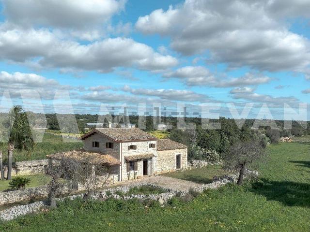 Rustico in vendita a Scicli, Ragusa