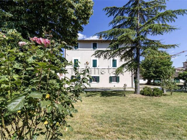 Rustico in vendita a Spoleto, Umbria