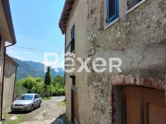 Rustico in vendita a Agnetta, Bagnone