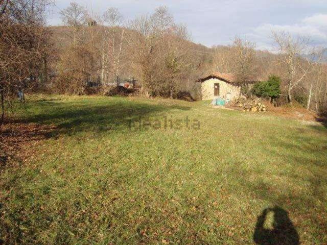 Rustico in vendita a Unione Comuni Garfagnana, Castelnuovo Di Garfagnana