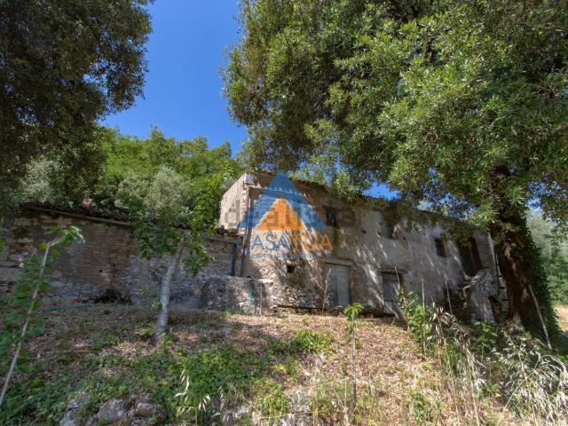 Rustico in vendita a Guardea, Umbria