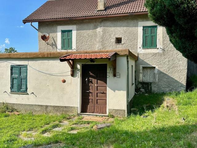 Rustico in vendita a Sassello, Liguria
