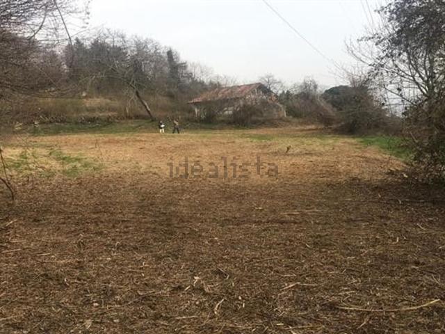 Rustico in vendita a Comunità montana della Valle Sabbia, Bione