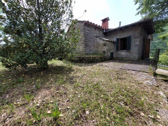Rustico in vendita a Pratovecchio Stia, Ponte Biforco