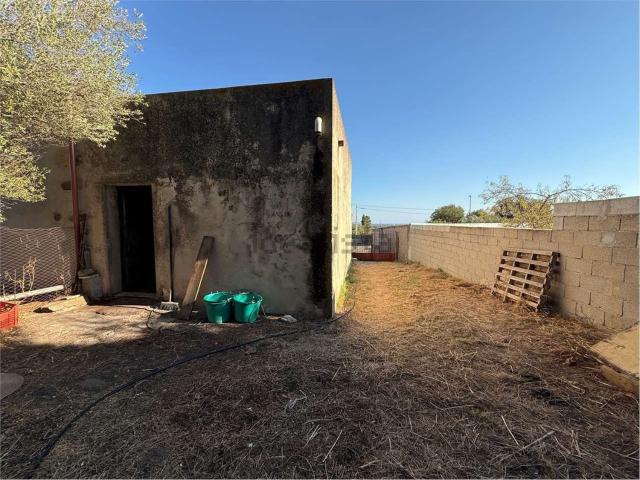 Rustico in vendita a Tratalias, Sardigna/Sardegna