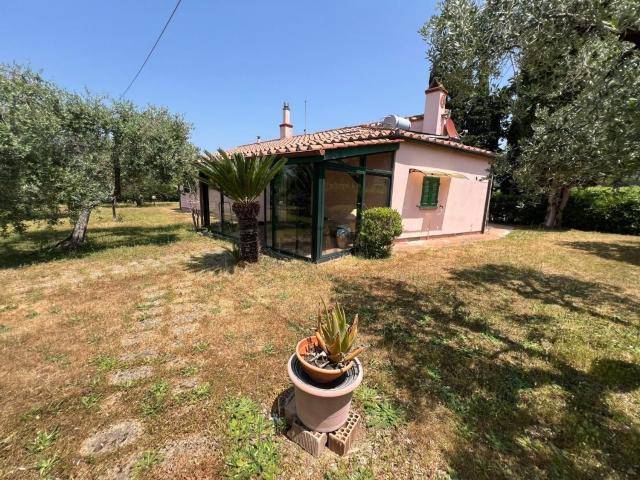Rustico in vendita a Bolgheri, Toscana