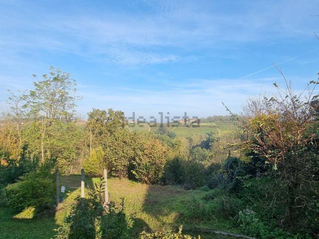 Rustico in vendita a Piemonte, Asti